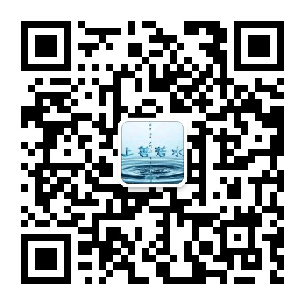 广东jn江南,江南体育官方网站,JN体育,jn江南·体育登录入口有限公司